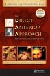 The Direct Anterior Approach to Hip... - Bild 1