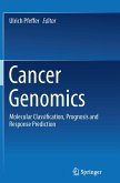 Cancer Genomics