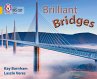 Brilliant Bridges - Bild 1