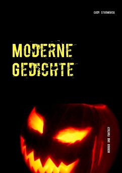 Moderne Gedichte