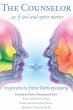 The Counselor ... as If Soul and Spirit... - Bild 1