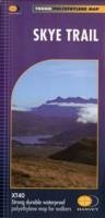 Skye Trail - Harvey Map Services Ltd.