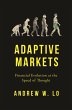 Adaptive Markets - Bild 1