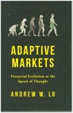 Adaptive Markets