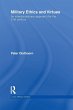 Military Ethics and Virtues - Bild 1
