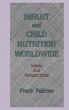 Infant and Child Nutrition Worldwide - Bild 1