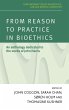 From Reason to Practice in Bioethics - Bild 1