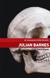 Julian Barnes - Bild 1