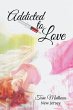 Addicted to Love - Bild 1