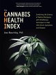 The Cannabis Health Index - Bild 1