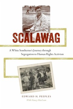 Cover Scalawag