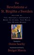 Revelations of St. Birgitta of Sweden,... - Bild 1