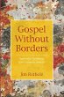 Gospel Without Borders - Bild 1