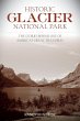 Historic Glacier National Park - Bild 1