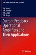 Current Feedback Operational Amplifiers... - Bild 1