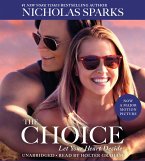 The Choice The Choice