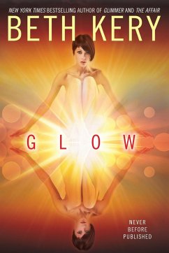 Glow - Kery, Beth