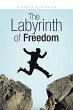The Labyrinth of Freedom - Bild 1