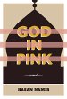 God in Pink - Bild 1