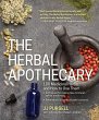 The Herbal Apothecary - Bild 1