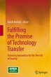 Fulfilling the Promise of Technology... - Bild 1