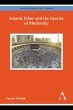 Islamic Ethos and the Specter of... - Bild 1