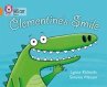 Clementine's Smile - Bild 1