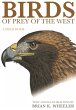 Birds of Prey of the West - Bild 1