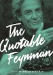The Quotable Feynman - Bild 1