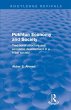 Pukhtun Economy and Society (Routledge... - Bild 1
