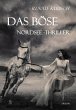 DAS BÖSE - NORDSEE-THRILLER (German Edition)