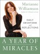 A Year of Miracles - Bild 1