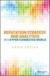 Reputation Strategy and Analytics in a... - Bild 1