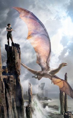 The Harper Hall Trilogy: Dragonsong; Dragonsinger; Dragondrums - Mccaffrey, Anne