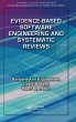 Evidence-Based Software Engineering and... - Bild 1
