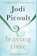 Leaving Time (with Bonus Novella Larger... - Bild 1