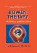 Bowen Therapy - Bild 1