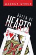 Queen of Hearts - Bild 1