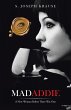 Mad Addie - Bild 1