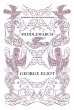 Middlemarch - Bild 1