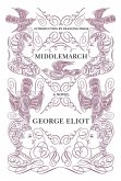 Middlemarch