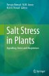 Salt Stress in Plants - Bild 1