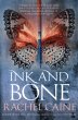 Ink and Bone - Bild 1