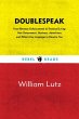 Doublespeak - Bild 1