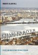 Charles River - Bild 1