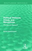 Political Violence, Crises and Revolutions (Routledge Revivals)
