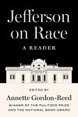 Jefferson on Race