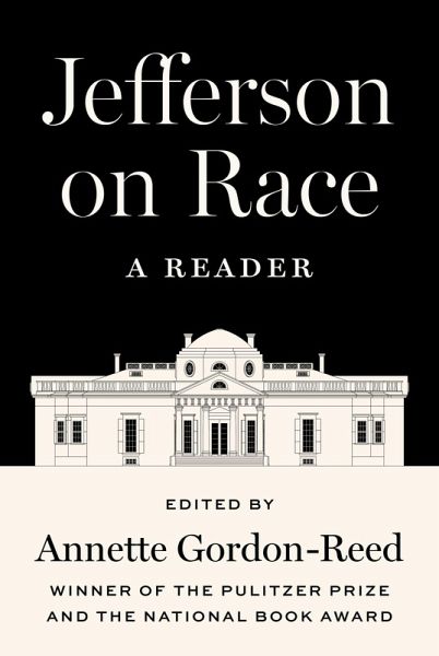 Jefferson on Race