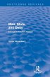 Man, State and Deity - Bild 1