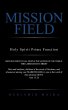MISSION FIELD - Bild 1